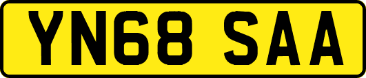 YN68SAA