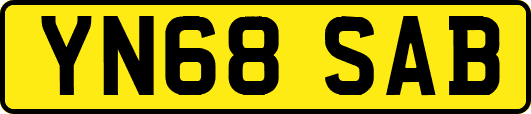 YN68SAB
