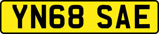 YN68SAE