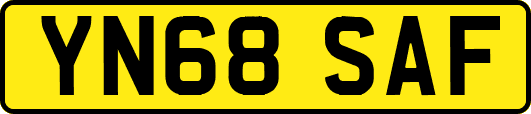 YN68SAF