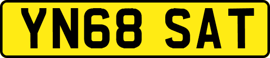 YN68SAT