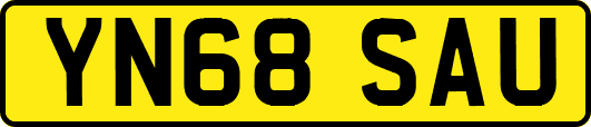 YN68SAU