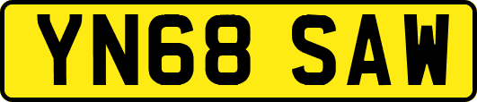 YN68SAW