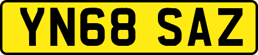 YN68SAZ