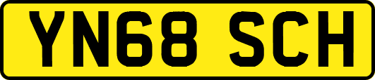 YN68SCH