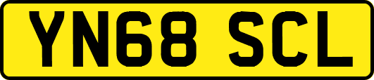 YN68SCL