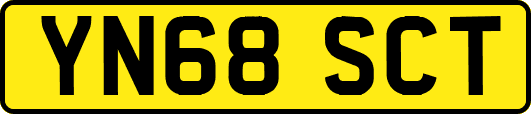 YN68SCT