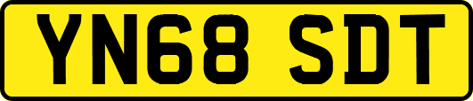 YN68SDT