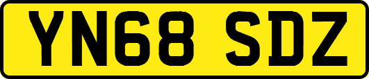 YN68SDZ