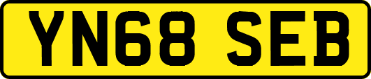 YN68SEB
