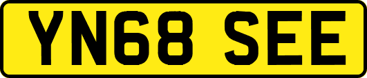 YN68SEE
