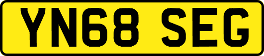 YN68SEG