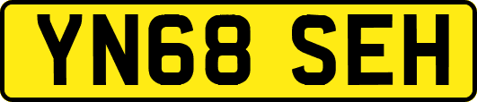 YN68SEH