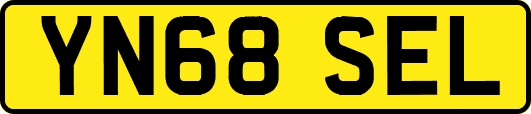 YN68SEL