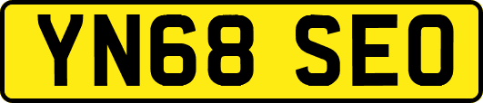 YN68SEO