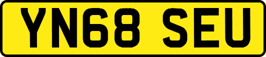 YN68SEU
