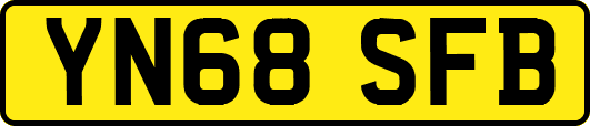 YN68SFB