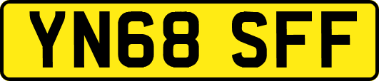 YN68SFF