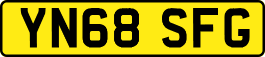 YN68SFG