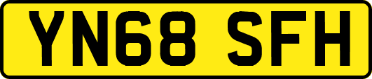 YN68SFH