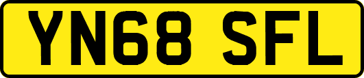 YN68SFL