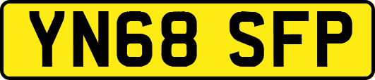YN68SFP