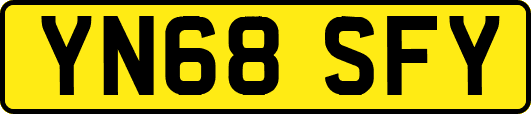 YN68SFY