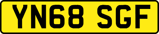 YN68SGF