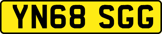 YN68SGG