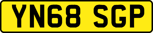 YN68SGP
