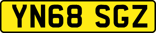 YN68SGZ