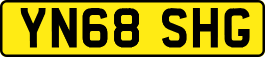 YN68SHG
