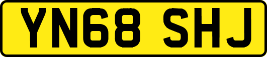 YN68SHJ