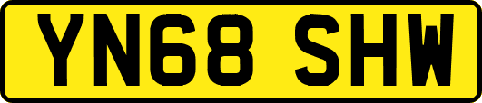 YN68SHW