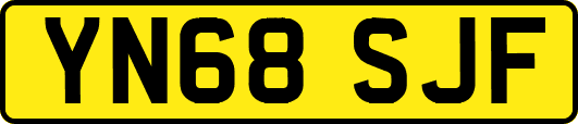 YN68SJF