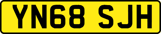YN68SJH
