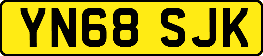 YN68SJK