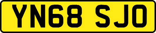 YN68SJO