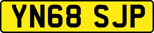 YN68SJP