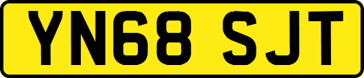 YN68SJT
