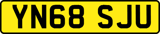 YN68SJU