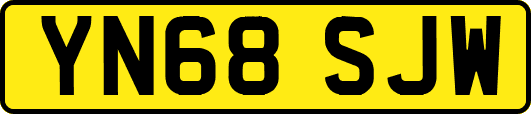 YN68SJW