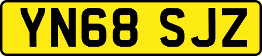 YN68SJZ