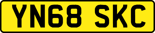 YN68SKC