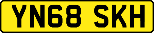 YN68SKH