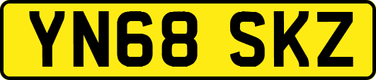 YN68SKZ