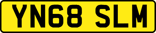 YN68SLM