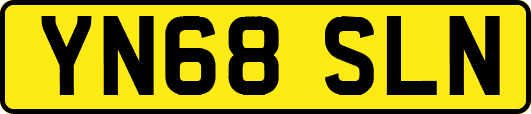 YN68SLN
