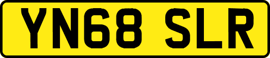 YN68SLR