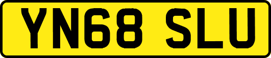 YN68SLU